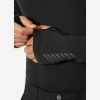 Водолазка HH Man LIFA Merino Midweight Balaclava (Мужской; XL; Black Mountain Camo)